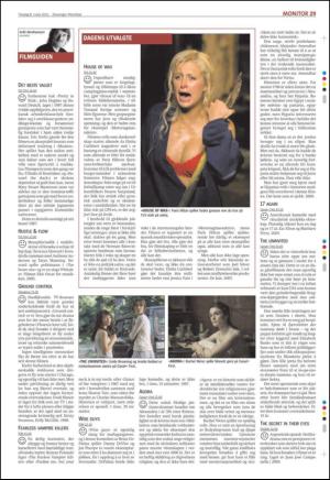 aftenbladet_del2-20110308_000_00_00_029.pdf