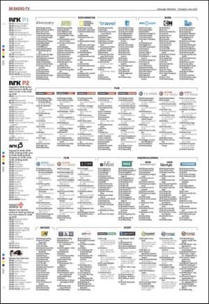 aftenbladet_del2-20110308_000_00_00_030.pdf