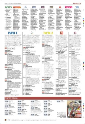 aftenbladet_del2-20110308_000_00_00_031.pdf