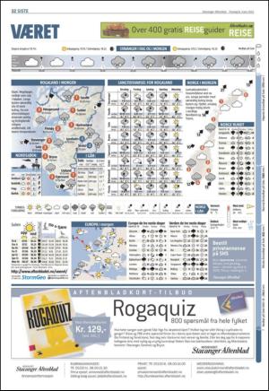 aftenbladet_del2-20110308_000_00_00_032.pdf