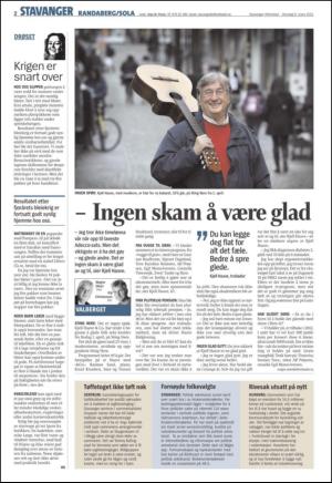 aftenbladet_del2-20110309_000_00_00_002.pdf