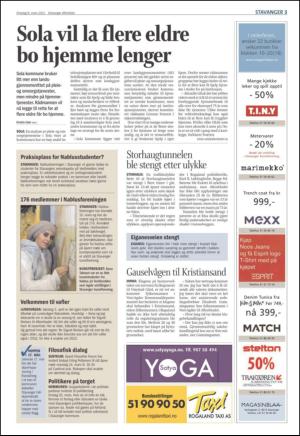 aftenbladet_del2-20110309_000_00_00_003.pdf