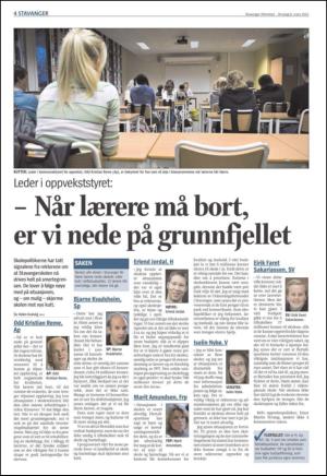 aftenbladet_del2-20110309_000_00_00_004.pdf