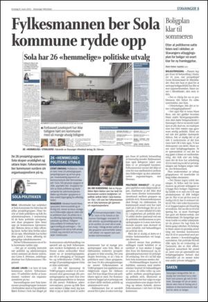 aftenbladet_del2-20110309_000_00_00_005.pdf