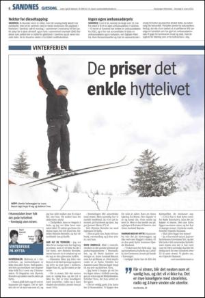 aftenbladet_del2-20110309_000_00_00_006.pdf