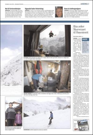 aftenbladet_del2-20110309_000_00_00_007.pdf