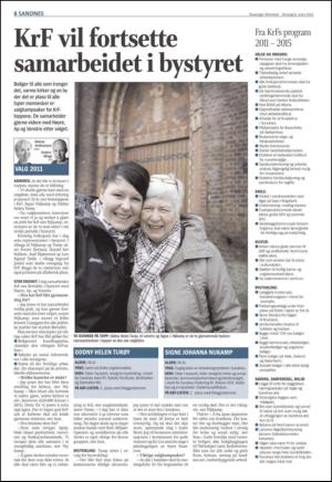 aftenbladet_del2-20110309_000_00_00_008.pdf