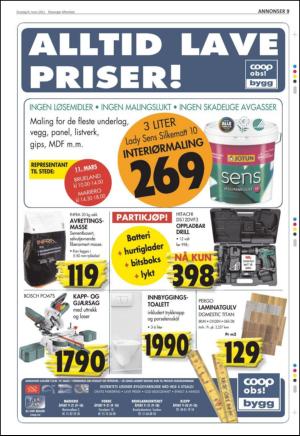 aftenbladet_del2-20110309_000_00_00_009.pdf