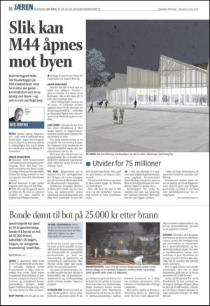 aftenbladet_del2-20110309_000_00_00_010.pdf