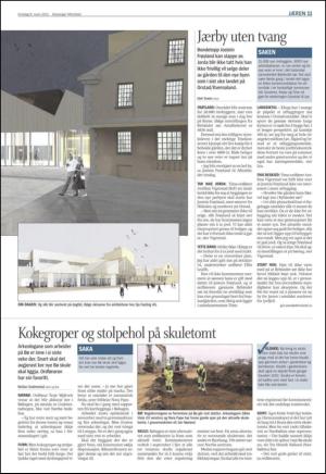 aftenbladet_del2-20110309_000_00_00_011.pdf