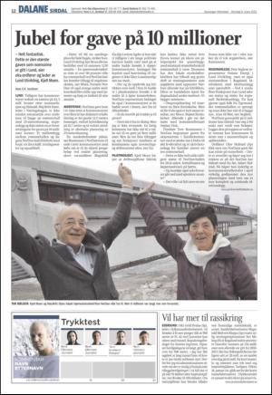 aftenbladet_del2-20110309_000_00_00_012.pdf