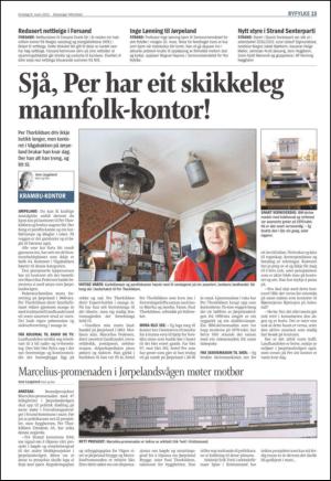 aftenbladet_del2-20110309_000_00_00_013.pdf