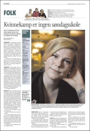 aftenbladet_del2-20110309_000_00_00_014.pdf