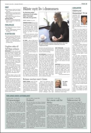 aftenbladet_del2-20110309_000_00_00_015.pdf