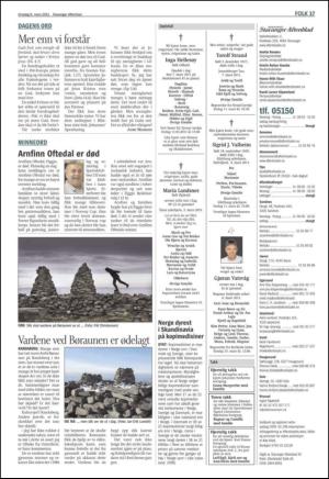 aftenbladet_del2-20110309_000_00_00_017.pdf