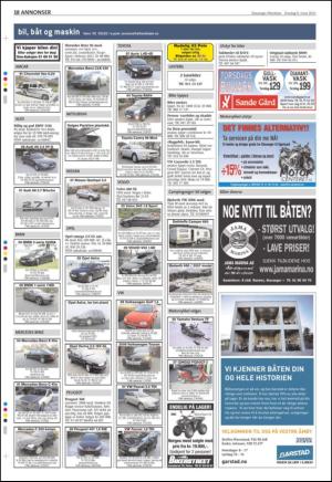 aftenbladet_del2-20110309_000_00_00_018.pdf