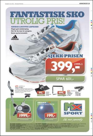 aftenbladet_del2-20110309_000_00_00_019.pdf