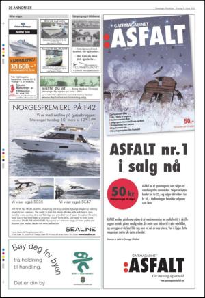 aftenbladet_del2-20110309_000_00_00_020.pdf