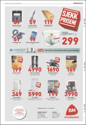 aftenbladet_del2-20110309_000_00_00_021.pdf