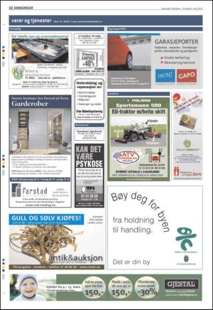 aftenbladet_del2-20110309_000_00_00_022.pdf