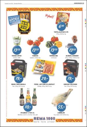 aftenbladet_del2-20110309_000_00_00_023.pdf