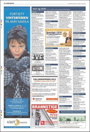 aftenbladet_del2-20110309_000_00_00_024.pdf