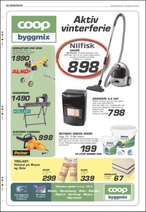 aftenbladet_del2-20110309_000_00_00_026.pdf