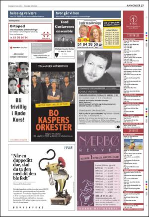 aftenbladet_del2-20110309_000_00_00_027.pdf