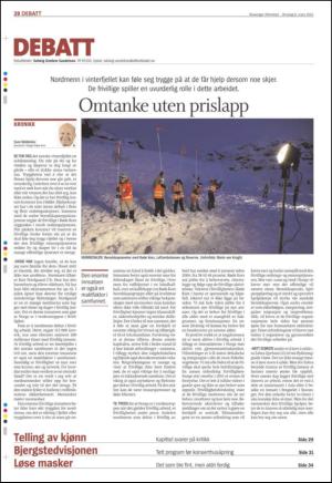 aftenbladet_del2-20110309_000_00_00_028.pdf