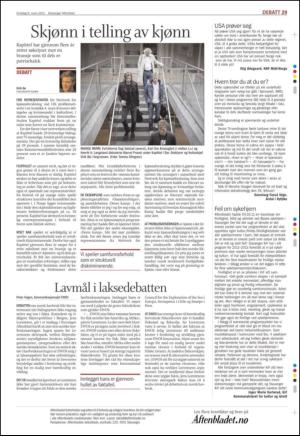 aftenbladet_del2-20110309_000_00_00_029.pdf