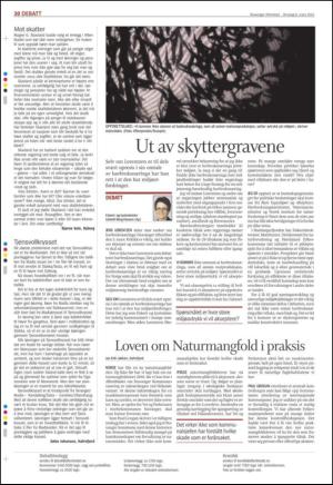 aftenbladet_del2-20110309_000_00_00_030.pdf