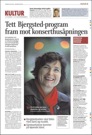 aftenbladet_del2-20110309_000_00_00_031.pdf