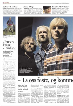 aftenbladet_del2-20110309_000_00_00_032.pdf