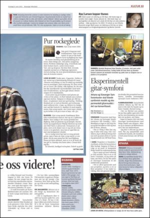aftenbladet_del2-20110309_000_00_00_033.pdf