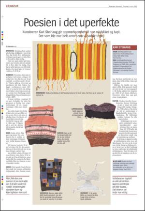 aftenbladet_del2-20110309_000_00_00_034.pdf