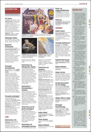 aftenbladet_del2-20110309_000_00_00_035.pdf