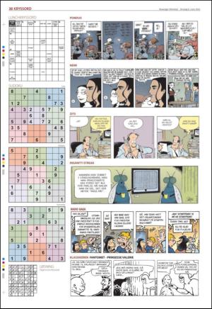 aftenbladet_del2-20110309_000_00_00_036.pdf