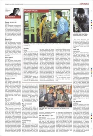 aftenbladet_del2-20110309_000_00_00_037.pdf