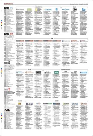 aftenbladet_del2-20110309_000_00_00_038.pdf