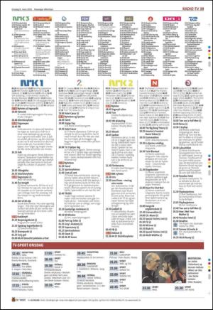 aftenbladet_del2-20110309_000_00_00_039.pdf