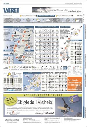 aftenbladet_del2-20110309_000_00_00_040.pdf