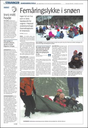 aftenbladet_del2-20110310_000_00_00_002.pdf