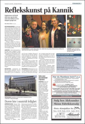 aftenbladet_del2-20110310_000_00_00_003.pdf