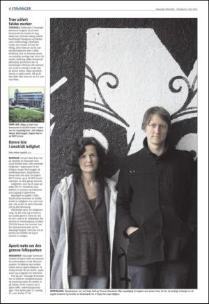 aftenbladet_del2-20110310_000_00_00_004.pdf