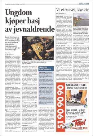 aftenbladet_del2-20110310_000_00_00_005.pdf