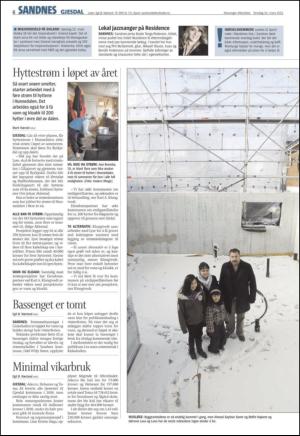 aftenbladet_del2-20110310_000_00_00_006.pdf