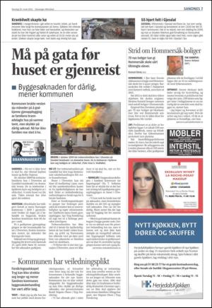 aftenbladet_del2-20110310_000_00_00_007.pdf