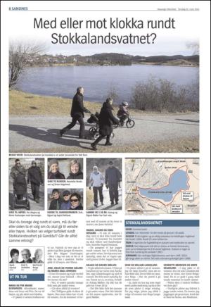 aftenbladet_del2-20110310_000_00_00_008.pdf