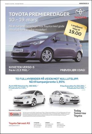 aftenbladet_del2-20110310_000_00_00_009.pdf