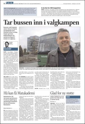 aftenbladet_del2-20110310_000_00_00_010.pdf